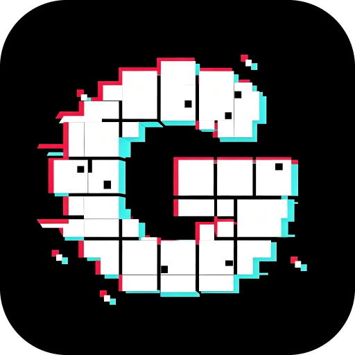 GreenEditor Repo™
